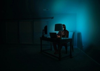 Taiko paraliza su red de Ethereum tras un hackeo en el puente y su token se desploma un 10% 4 Taiko paraliza su red de Ethereum tras un hackeo en el puente y su token se desploma un 10%