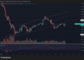 Un analista de Newsbit alerta sobre un posible desplome del precio de Bitcoin a 60,000 dólares 2 Un analista de Newsbit alerta sobre un posible desplome del precio de Bitcoin a 60,000 dólares