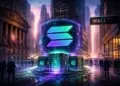 Solana se une a un banco surcoreano para revolucionar los pagos internacionales con stablecoins.