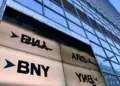 Baillie Gifford lanza un innovador fondo tokenizado de Solana y Ethereum en colaboración con BNY