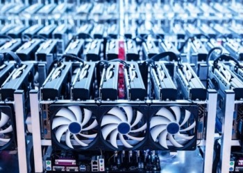 Minero de Bitcoin al borde de la estabilidad: ¿cómo afecta la red a las oscilaciones del precio según JPMorgan?