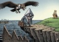 Ethereum lucha por mantenerse en los USD $1.700 en medio de un semestre histórico de pérdidas en el mercado. 2 Ethereum lucha por mantenerse en los USD $1.700 en medio de un semestre histórico de pérdidas en el mercado.