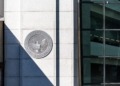 La SEC da un giro inesperado que podría transformar el panorama de las criptomonedas.