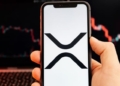 ¿Podría XRP superar los 20 dólares para 2030? Los pronósticos de la IA revelan datos sorprendentes. 3 ¿Podría XRP superar los 20 dólares para 2030? Los pronósticos de la IA revelan datos sorprendentes.