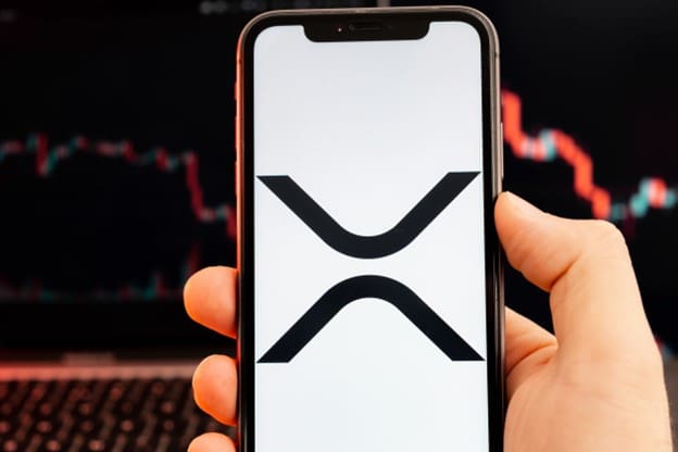 ¿Podría XRP superar los 20 dólares para 2030? Los pronósticos de la IA revelan datos sorprendentes. 1 ¿Podría XRP superar los 20 dólares para 2030? Los pronósticos de la IA revelan datos sorprendentes.