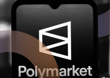 Apuestas fraudulentas de 1,9 millones de dólares disparan el interés en Polymarket, según el WSJ.