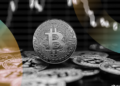 Bitcoin Demuestra Fuerza a Pesar de la Estrategia Agresiva de la Fed, Pero ¿Dónde Está el Interés de los Inversores? 2 Bitcoin Demuestra Fuerza a Pesar de la Estrategia Agresiva de la Fed, Pero ¿Dónde Está el Interés de los Inversores?
