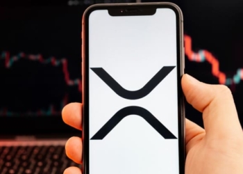 ¿Podría XRP llegar a 20 dólares en 2030? Lo que dice la IA sobre su futuro.