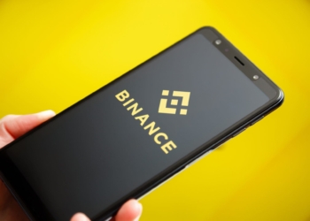 El sorprendente dato que revela el bajo uso del euro en el comercio de Binance