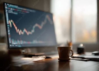 ¿Está Bitcoin perdiendo su trono? Se avecinan oportunidades para las altcoins.