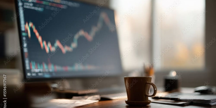 ¿Está Bitcoin perdiendo su trono? Se avecinan oportunidades para las altcoins.