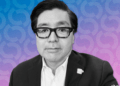BitMine de Tom Lee sorprende al incorporar 92 millones en Ethereum y roza el 5% del suministro total.