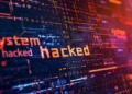Taiko emite una advertencia urgente: ¡retira tus fondos ahora tras un robo de $1,7 millones en criptomonedas! 10 Taiko emite una advertencia urgente: ¡retira tus fondos ahora tras un robo de $1,7 millones en criptomonedas!