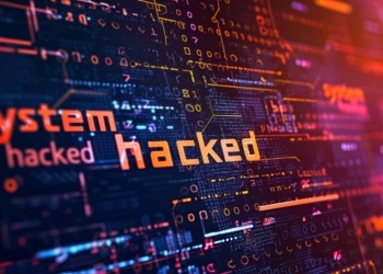 Taiko emite una advertencia urgente: ¡retira tus fondos ahora tras un robo de $1,7 millones en criptomonedas! 4 Taiko emite una advertencia urgente: ¡retira tus fondos ahora tras un robo de $1,7 millones en criptomonedas!