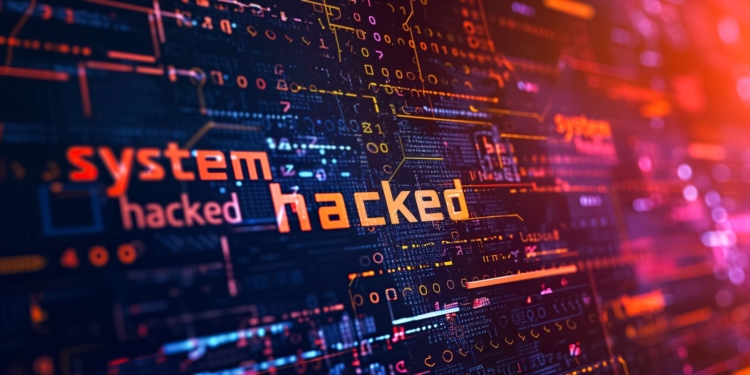 Taiko emite una advertencia urgente: ¡retira tus fondos ahora tras un robo de $1,7 millones en criptomonedas!