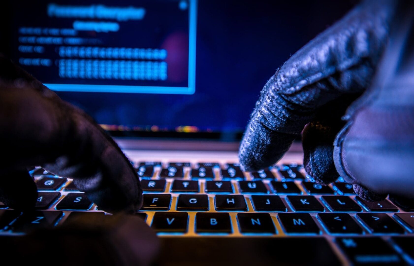 Criptoproyecto sacudido por un hackeo de $1,7 millones: ¡Es hora de actuar!