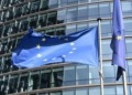 La normativa europea sobre criptomonedas MiCA se somete a revisión: ¿qué sorpresas nos deparará? 12 La normativa europea sobre criptomonedas MiCA se somete a revisión: ¿qué sorpresas nos deparará?