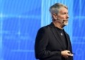 Michael Saylor invierte 34,9 millones de dólares en bitcoin utilizando acciones ordinarias: ¿qué significa esto para el futuro de las criptomonedas? 2 Michael Saylor invierte 34,9 millones de dólares en bitcoin utilizando acciones ordinarias: ¿qué significa esto para el futuro de las criptomonedas?