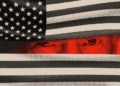La Casa Blanca de Trump sugiere un giro cuántico: ¿podría Bitcoin estar a punto de vivir su gran revolución? 11 La Casa Blanca de Trump sugiere un giro cuántico: ¿podría Bitcoin estar a punto de vivir su gran revolución?