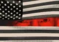 La Casa Blanca de Trump sugiere un giro cuántico: ¿podría Bitcoin estar a punto de vivir su gran revolución? 3 La Casa Blanca de Trump sugiere un giro cuántico: ¿podría Bitcoin estar a punto de vivir su gran revolución?