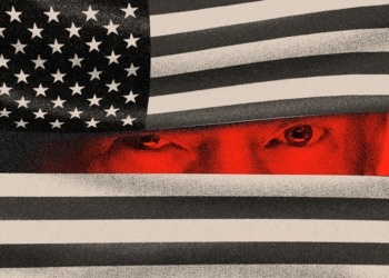 La Casa Blanca de Trump sugiere un giro cuántico: ¿podría Bitcoin estar a punto de vivir su gran revolución?