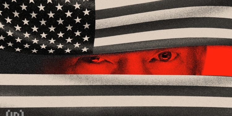 La Casa Blanca de Trump sugiere un giro cuántico: ¿podría Bitcoin estar a punto de vivir su gran revolución?