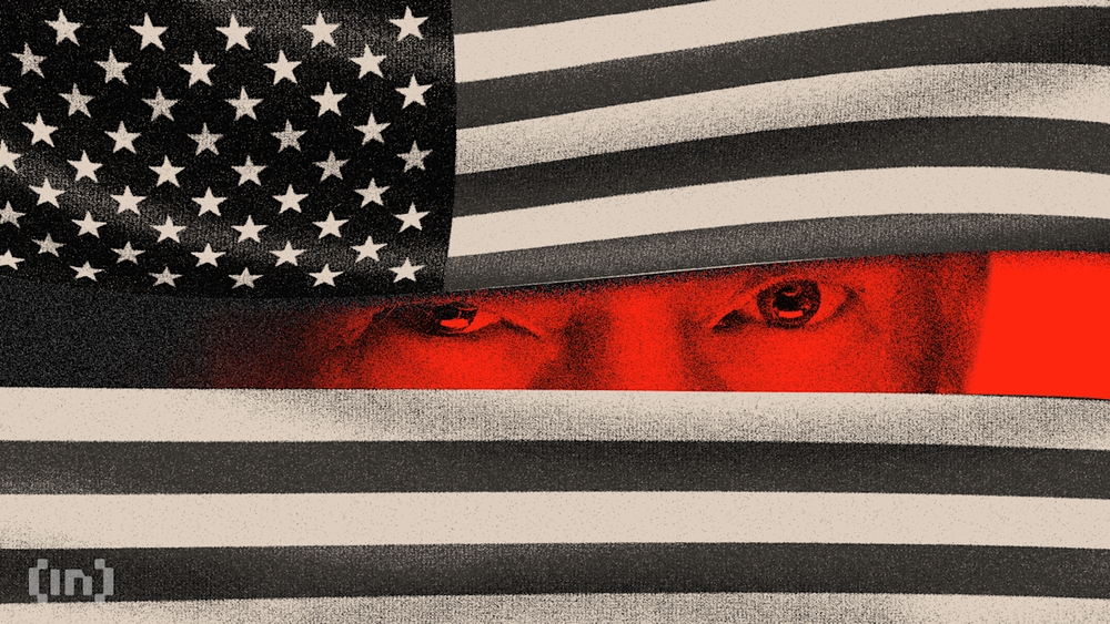 La Casa Blanca de Trump sugiere un giro cuántico: ¿podría Bitcoin estar a punto de vivir su gran revolución? 1 La Casa Blanca de Trump sugiere un giro cuántico: ¿podría Bitcoin estar a punto de vivir su gran revolución?