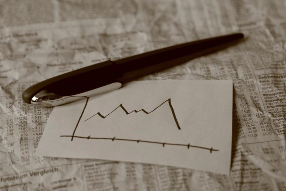 Se activa la 'temporada de altcoins': ¿caída de Bitcoin o nueva oportunidad de inversión? 1 Se activa la 'temporada de altcoins': ¿caída de Bitcoin o nueva oportunidad de inversión?