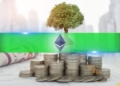 Proponen destinar el 10% del staking de Ethereum para impulsar su ecosistema: ¿una revolución en el desarrollo?