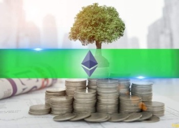 Proponen destinar el 10% del staking de Ethereum para impulsar su ecosistema: ¿una revolución en el desarrollo?