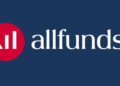 Allfunds revoluciona el mercado financiero al llevar sus fondos tokenizados a la blockchain de Solana.