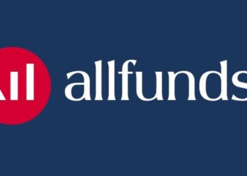 Allfunds revoluciona el mercado financiero al llevar sus fondos tokenizados a la blockchain de Solana.