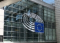 El Parlamento Europeo da luz verde al euro digital: ¿un nuevo amanecer para las finanzas?