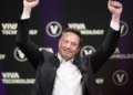 El próximo billonario que podría desafiar a Elon Musk: descubre quién es el favorito.