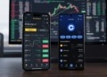 El intrigante camino para transferir tus criptomonedas de Binance a Coinbase
