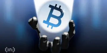 ¿Se debilita la presión de venta de Bitcoin? Tres señales que no puedes pasar por alto.