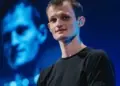 Vitalik Buterin anuncia un drástico recorte del 40% en el presupuesto de la Fundación Ethereum en medio de una reestructuración sorprendente.