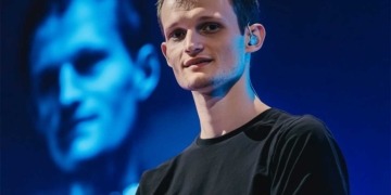 Vitalik Buterin anuncia un drástico recorte del 40% en el presupuesto de la Fundación Ethereum en medio de una reestructuración sorprendente.