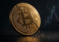 Bitcoin se hunde por debajo de los 63.000 dólares tras el colapso tecnológico: ¿qué está ocurriendo? 10 Bitcoin se hunde por debajo de los 63.000 dólares tras el colapso tecnológico: ¿qué está ocurriendo?