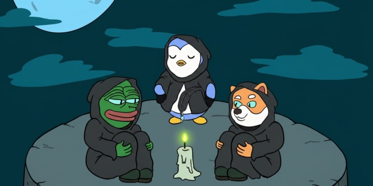 El desplome de SpaceX desata el interés por la preventa de LiquidChain, que ya roza el millón de dólares