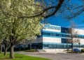 El momento decisivo del mercado: ¿qué revelarán mañana los resultados de Micron a las 22:00?