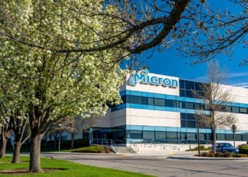 El momento decisivo del mercado: ¿qué revelarán mañana los resultados de Micron a las 22:00?