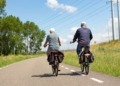 ¿Podría la venta masiva de acciones por parte de los baby boomers desatar una crisis en el mercado?