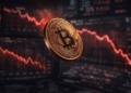 BlackRock alerta: ¿Está la inteligencia artificial arrastrando a Bitcoin a la baja?
