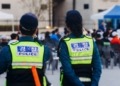 Desarticulada una sofisticada red que lavó 11 millones de dólares utilizando USDT en Corea del Sur 10 Desarticulada una sofisticada red que lavó 11 millones de dólares utilizando USDT en Corea del Sur