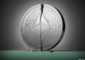 La Fundación Ethereum Reduce su Equipo en un 20% para Aumentar su Eficiencia