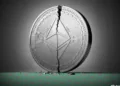 La Fundación Ethereum Reduce su Equipo en un 20% para Aumentar su Eficiencia