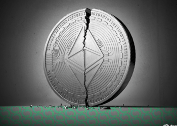 La Fundación Ethereum Reduce su Equipo en un 20% para Aumentar su Eficiencia