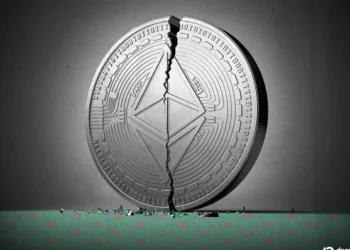La Fundación Ethereum Reduce su Equipo en un 20% para Aumentar su Eficiencia