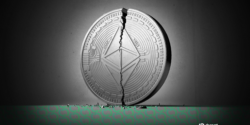 La Fundación Ethereum Reduce su Equipo en un 20% para Aumentar su Eficiencia 1 La Fundación Ethereum Reduce su Equipo en un 20% para Aumentar su Eficiencia